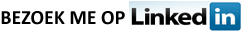 LinkedIn-pagina